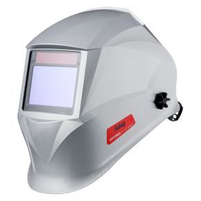 Маска сварщика FUBAG Хамелеон OPTIMA 4-13 Visor 38439 FUBAG Хамелеон OPTIMA 4-13 Visor 38439