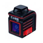 Построитель лазерных плоскостей ADA Cube 360 Basic Edition  А00443 ADA Cube 360 Basic Edition  А00443