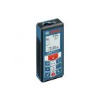 Дальномер BOSCH GLM 80 Prof 0.601.072.300 BOSCH GLM 80 Prof 0.601.072.300