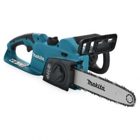 Пила Makita UC 3041A  цепная Makita UC 3041A  цепная