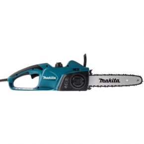 Пила Makita UC 3041A  цепная Makita UC 3041A  цепная