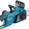 Пила Makita UC 3041A  цепная Makita UC 3041A  цепная