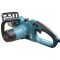 Пила Makita UC 3041A  цепная Makita UC 3041A  цепная