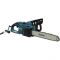 Пила Makita UC 4041A  цепная Makita UC 4041A  цепная