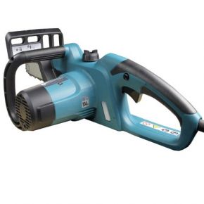 Пила Makita UC 4041A  цепная Makita UC 4041A  цепная