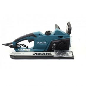 Пила Makita UC 4041A  цепная Makita UC 4041A  цепная