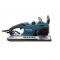 Пила Makita UC 4041A  цепная Makita UC 4041A  цепная