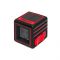 Построитель лазерных плоскостей ADA Cube Professional Edition  А00343 ADA Cube Professional Edition  А00343