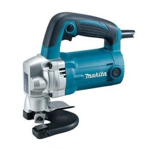 Ножницы по металлу Makita JS 3201J Makita JS 3201J