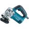 Ножницы по металлу Makita JS 3201J Makita JS 3201J