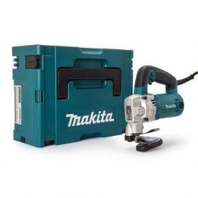 Ножницы по металлу Makita JS 3201J Makita JS 3201J