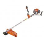 Триммер бензиновый HUSQVARNA 135 R 9666048-01 HUSQVARNA 135 R 9666048-01