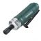 Прямошлифовальная машина Metabo DG 700 (600л мин,22000 мин) 601554000 Metabo DG 700 (600л мин,22000 мин) 601554000