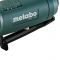 Прямошлифовальная машина Metabo DG 700 (600л мин,22000 мин) 601554000 Metabo DG 700 (600л мин,22000 мин) 601554000