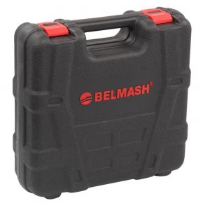 BELMASH 14DR15-Li аккумуляторная дрель-шуруповерт Белмаш