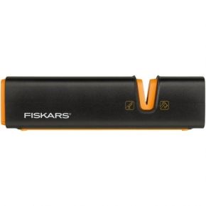 Точилка д топоров и ножей FISKARS Xsharp FISKARS Xsharp