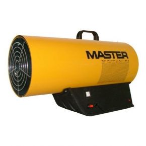 Калорифер газовый Master BLP53M  4015.201 Master BLP53M  4015.201