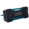 Набор аккумуляторных инструментов Makita DK 1200 ( DF330+ MR051) 176134 Makita DK 1200 ( DF330+ MR051) 176134